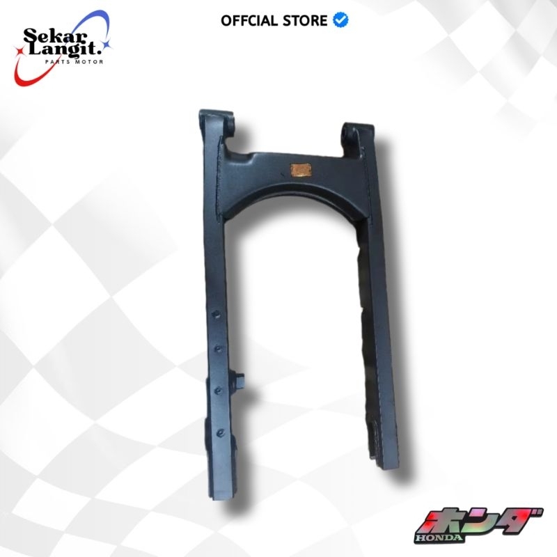 SWING ARM MEGAPRO PRIMUS ORIGINAL AHM