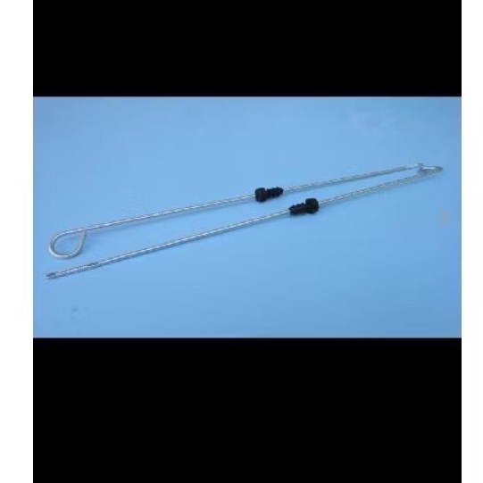 COLOKAN OLI / STIK CONTROL OLI SUZUKI ST 100 EX / 26CM / STANDAR