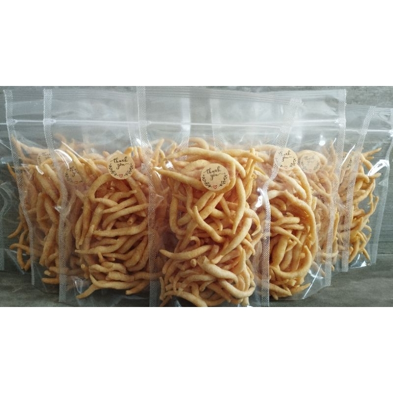 

Stik Keju Premium 100gr, 250gr,500gr
