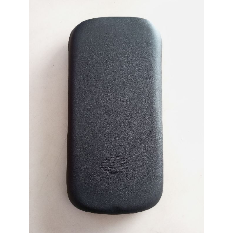 jok belakang sepeda listrik pacific groza original