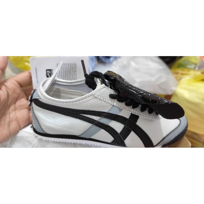 Onitsuka Tiger Rare Flower war supercrazysale mami 38/240mm