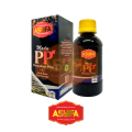 

Madu Penyubur Pria 280gr