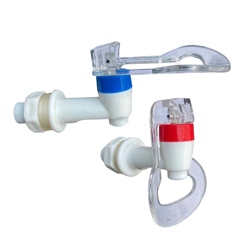 KRAN DISPENSER DORONG/KRAN DISPENSER GUCI/KRAN DISPENSER OVAL/KRAN GALON