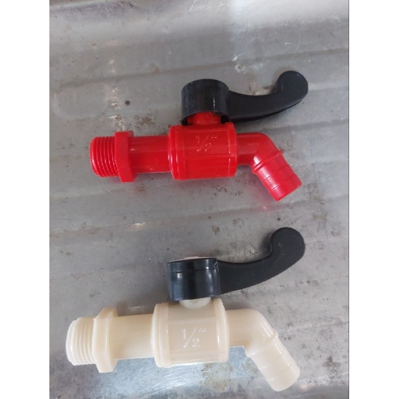 Kran air ALIR isi dalam kuningan/kran kuningan/kran dalam kuningan