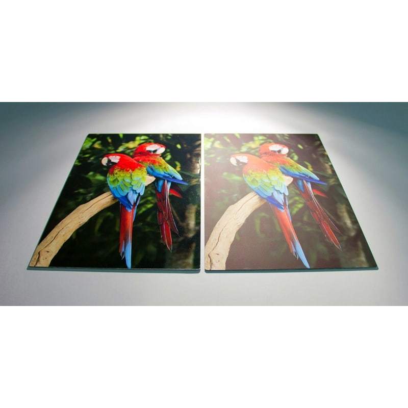 

Laminasi Glossy/Doff - Khusus Kalender 12 lembar 2 sisi + cover / 13 Lembar 2 Muka