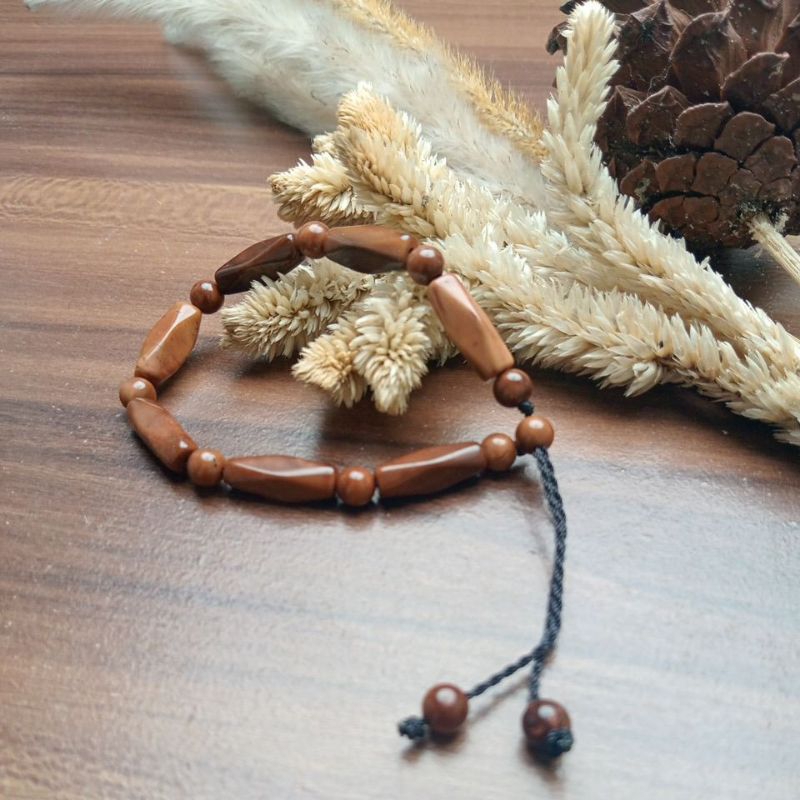 Gelang kaukah premium turki