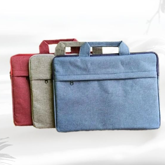 Tas Laptop Motif - Tas Laptop Selempang - Tas Laptop Tenteng - Tas Laptop Murah - Tas Laptop Malang 