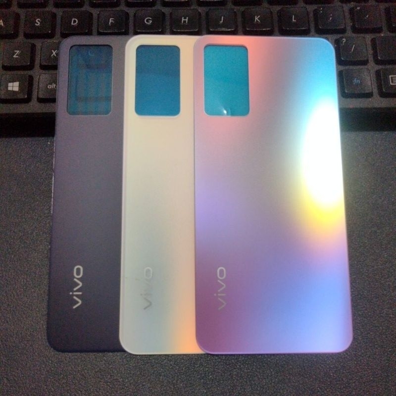 BACKDOOR/BACKCOVER VIVO V21 5G/V 21 5G