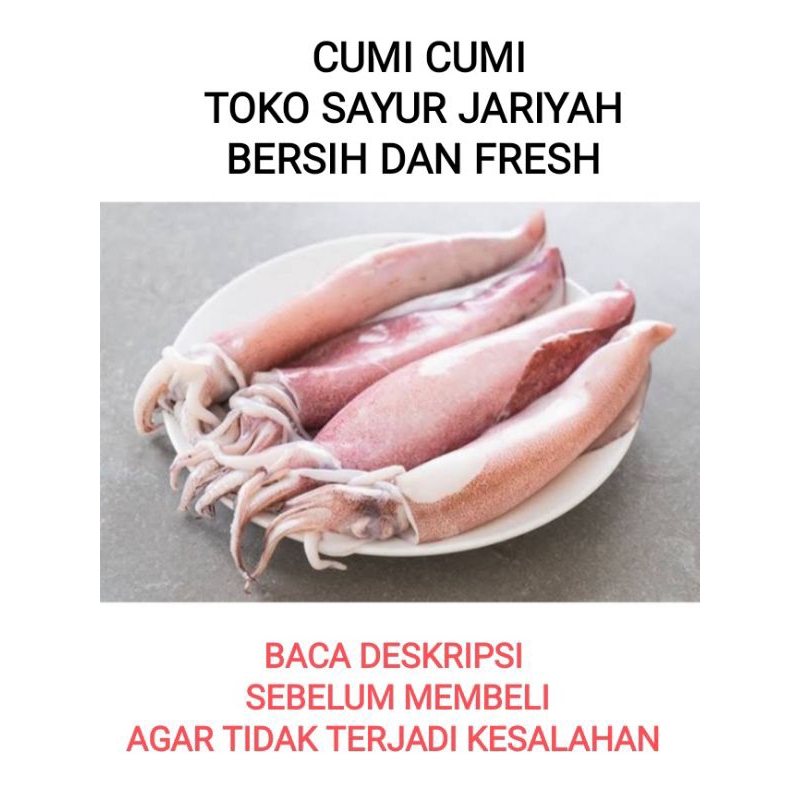 

CUMICUMI
