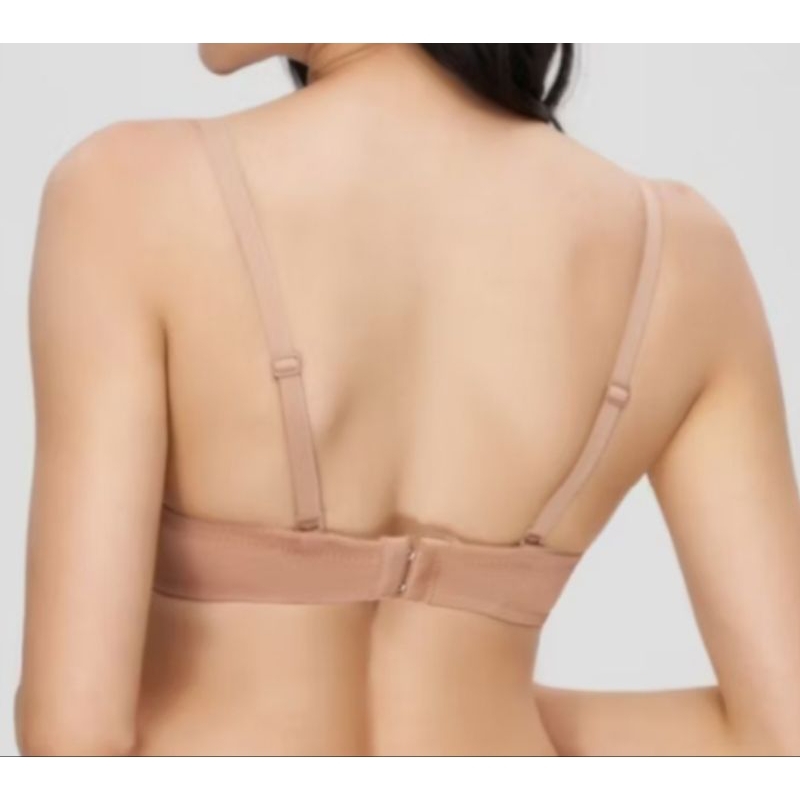 Pierre Cardin bra berkawat 32,34,36B, 61-62381