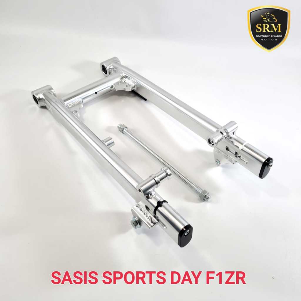 Sasis Sports Day F1ZR