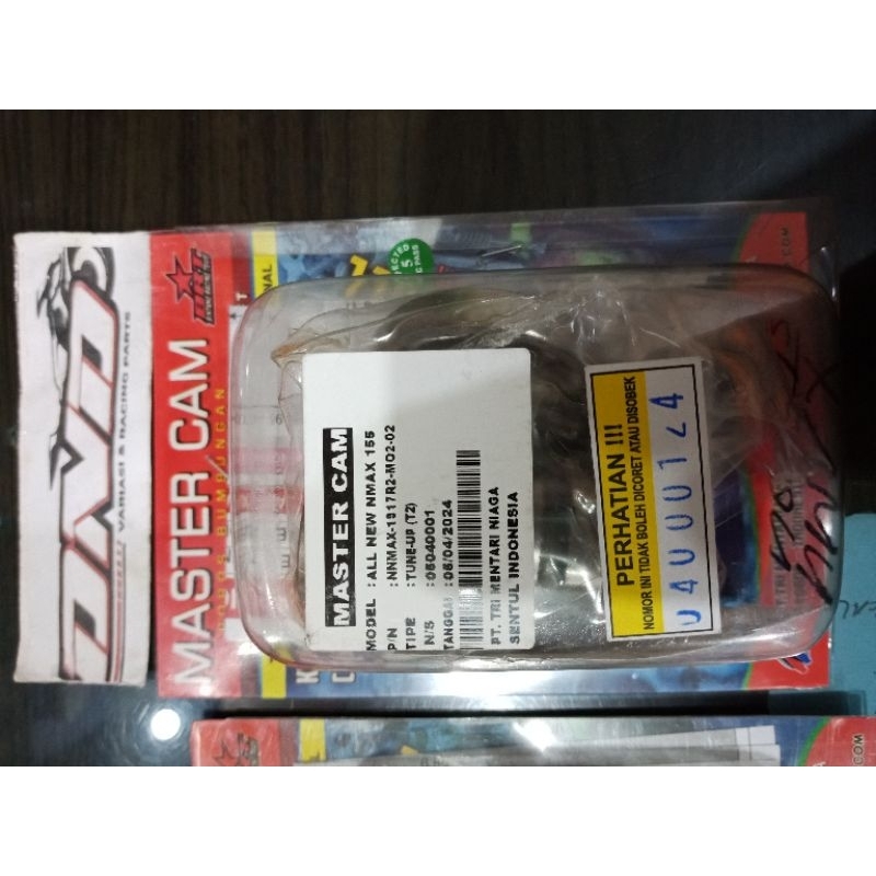 BRT Noken as nmax new/Noken as brt all new nmax/Noken as new nmax/Noken as brt nmax new