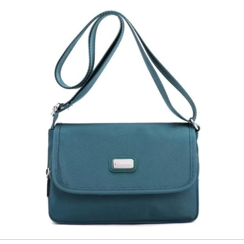 Tas Slempang Wanita Chibao