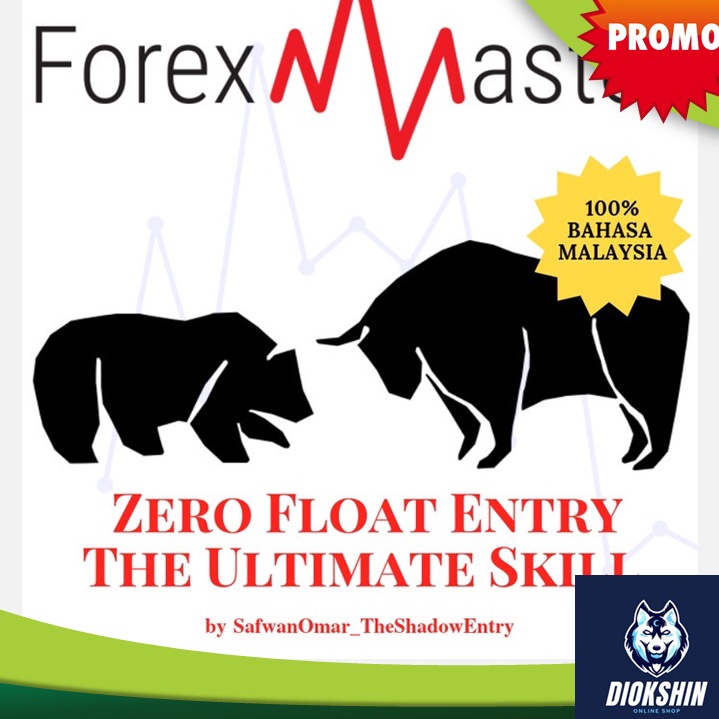 

KODE Y87S Zero Float Entry Video PDF Belajar Trading Price Action Supply And Demand SND Fibbonaci