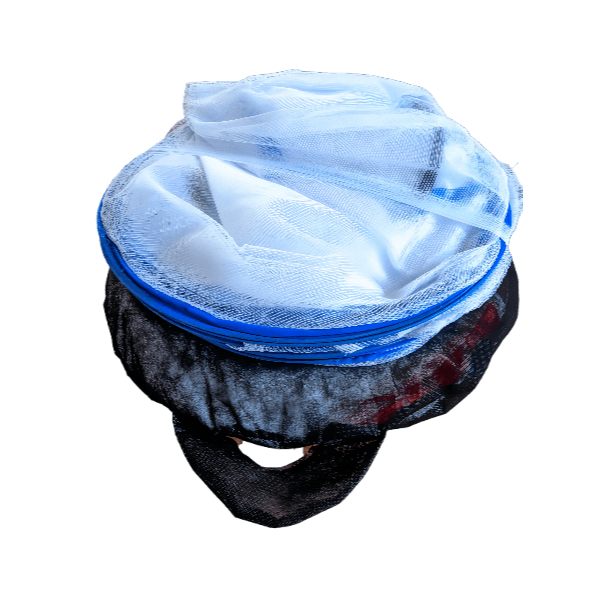 Kelambu Tenda Kelambu Lipat Anti Nyamuk 200200 Original Tempat Tidur Dewasa Kelambu Nyamuk Jumbo