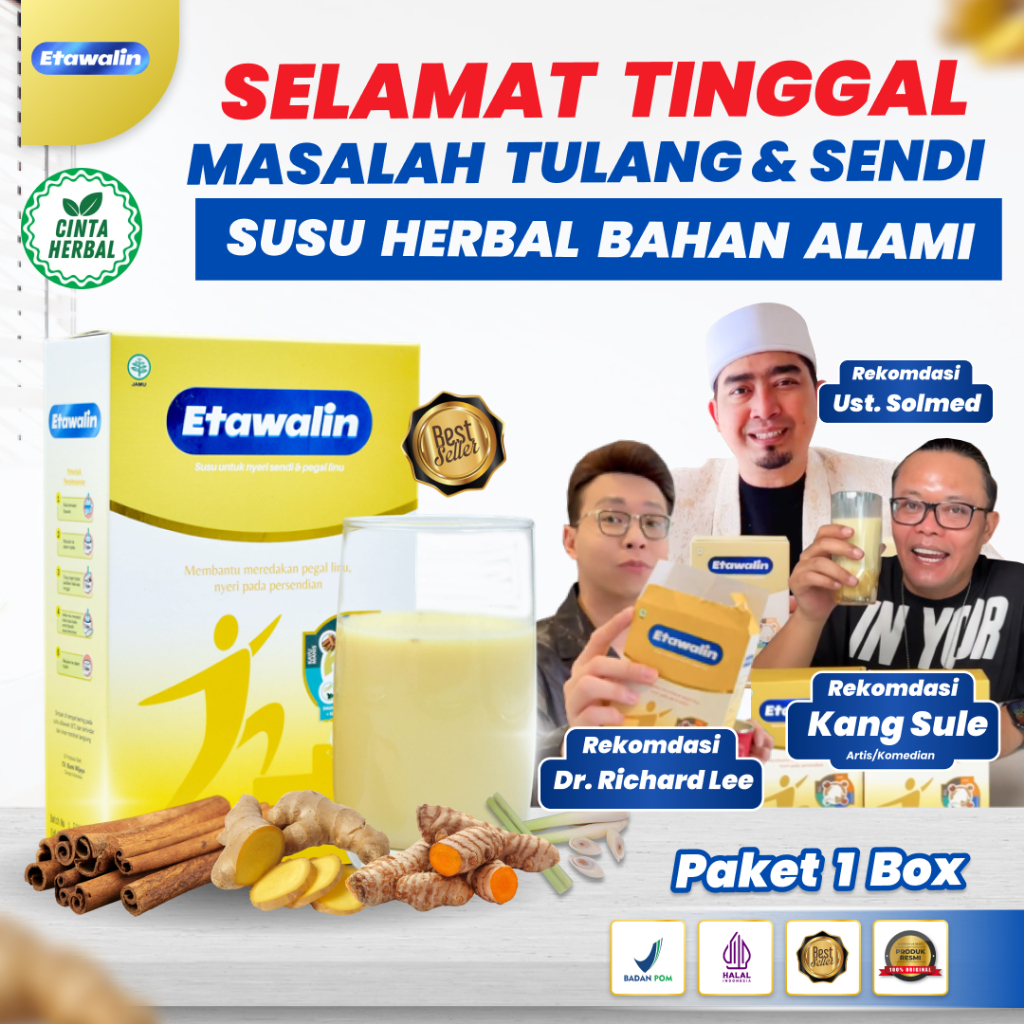 

ETAWALIN PROMO SETIAP HARI