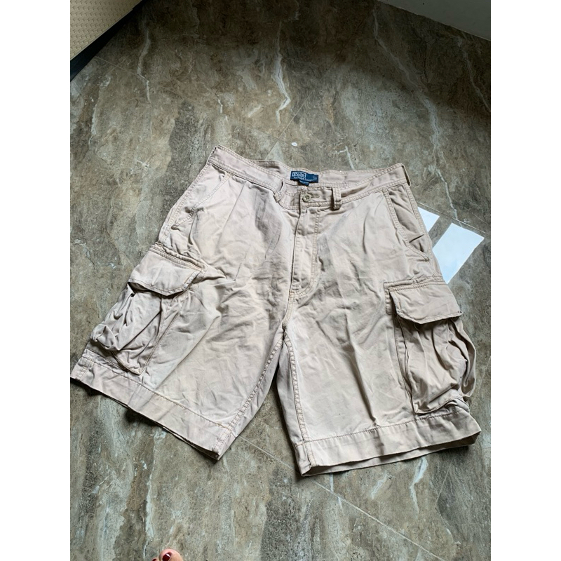 [PRELOVED]CELANA PRIA