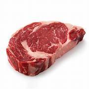 

Steak Australia Rib Eye 250gr