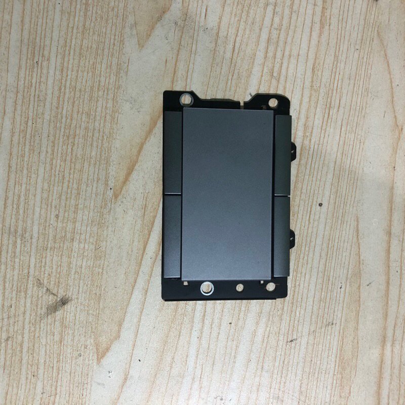 Mausepad  HP Elitebook 840 original