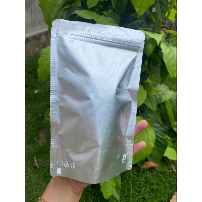 

Minuman Bubuk Herbal jahe, kayu manis, sereh