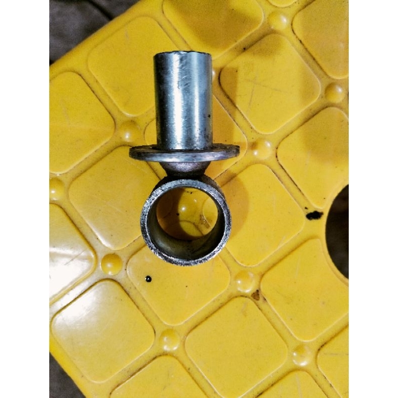 TREKER BEARING ALAT PASANG BEARING RODA MOTOR