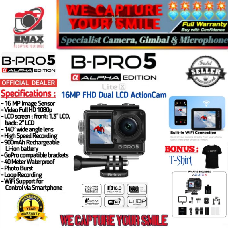 product images