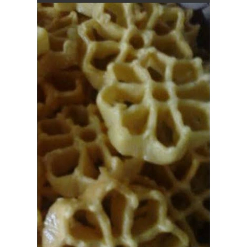 

jajan-jb*biruori