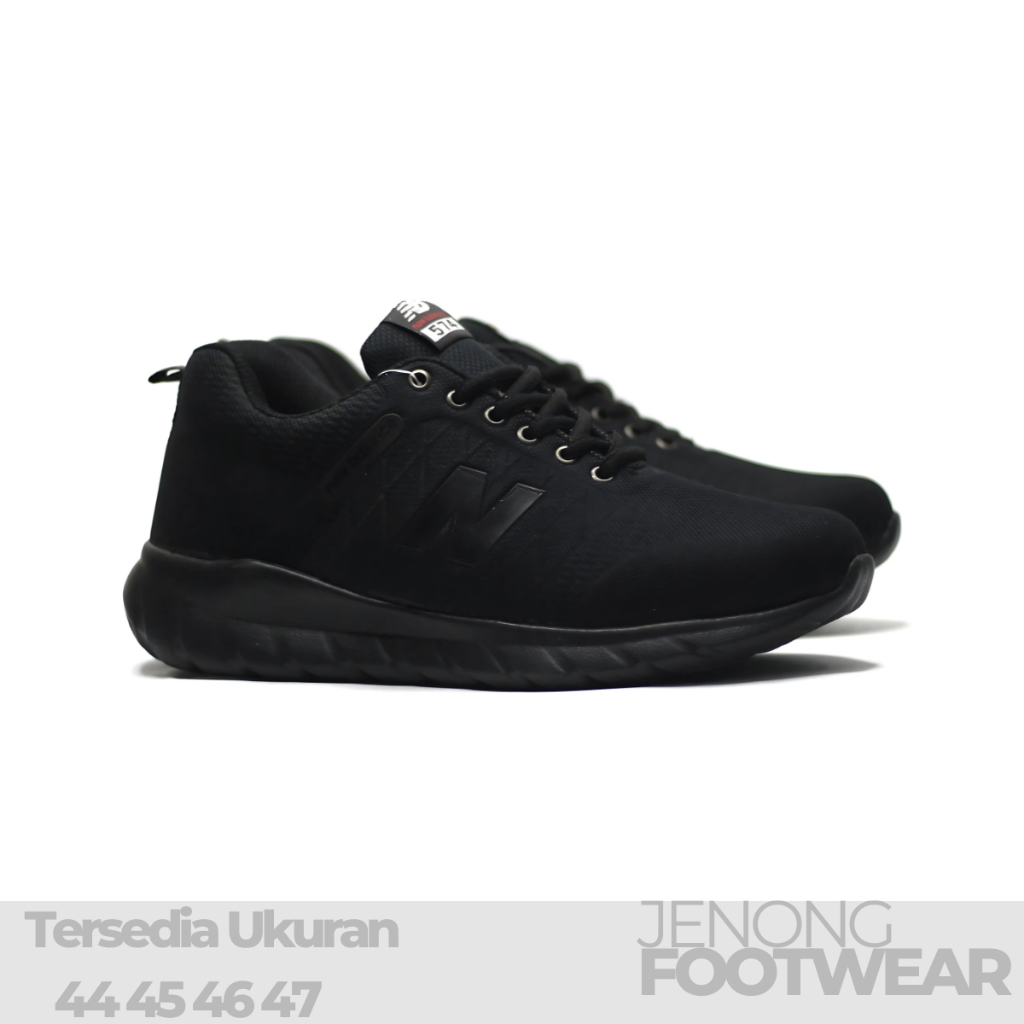 SEPATU SPORT OLAHRAGA UKURAN 44 45 46 47 48 SEPATU LARI PRIA SNEAKERS UKURAN JUMBO SEPATU BIG SIZE S