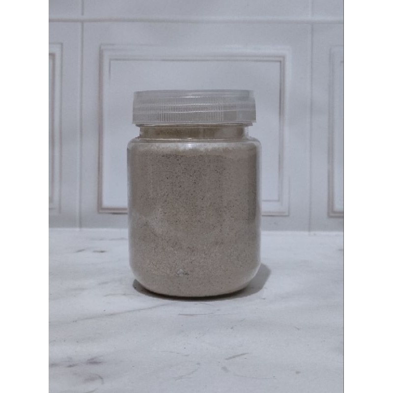 

Kapulaga Jawa Utuh / Cardamom Asli 35gr KEMASAN PREMIUM