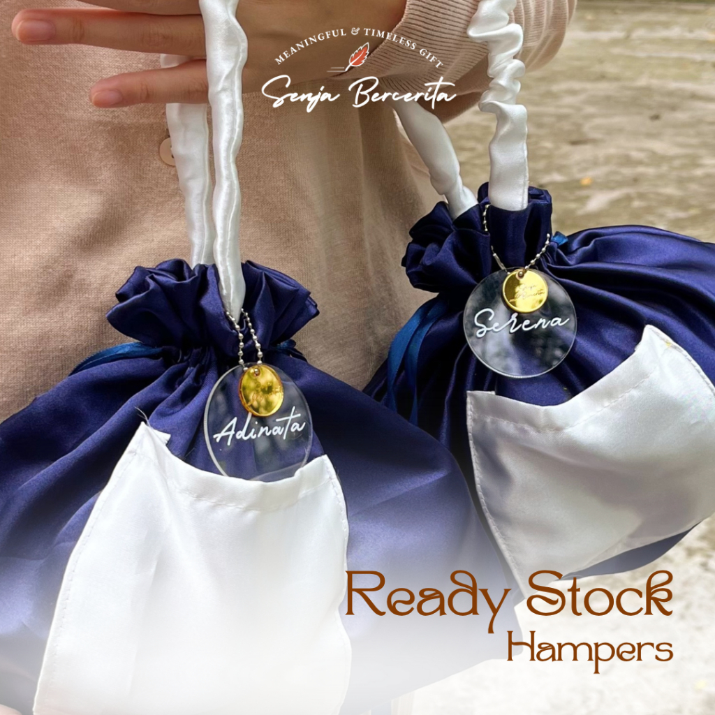 

Hampers New Year/Hampers Natal/Parcel/Kado/Custom Hampers/Christmas Hampers/Parcel Tahun Baru