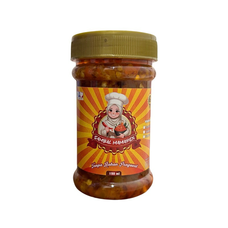 

Sambal bawang sambal rumahan sambal ayam goreng