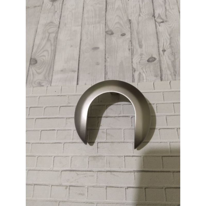 cover handle dalam nissan livina,llatio, original