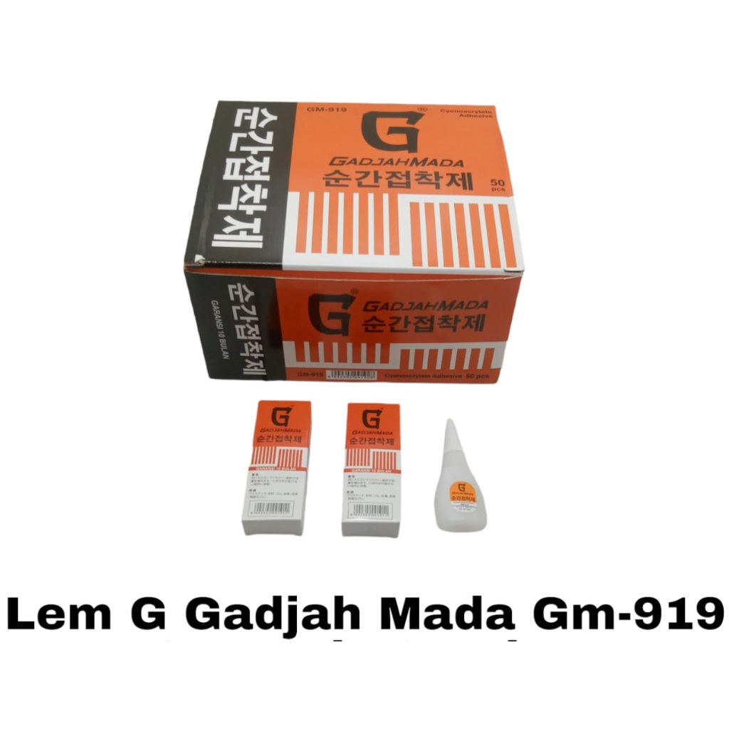 

LEM SETAN GAJAH MADA MURAH LEM SETAN HARGA PER PCS