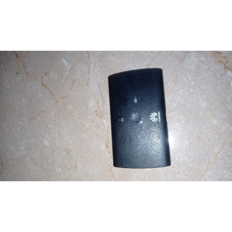 modem HUAWEI e5673 all operator