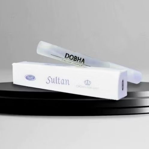 SULTAN Dobha 8 ML Pen Spray
