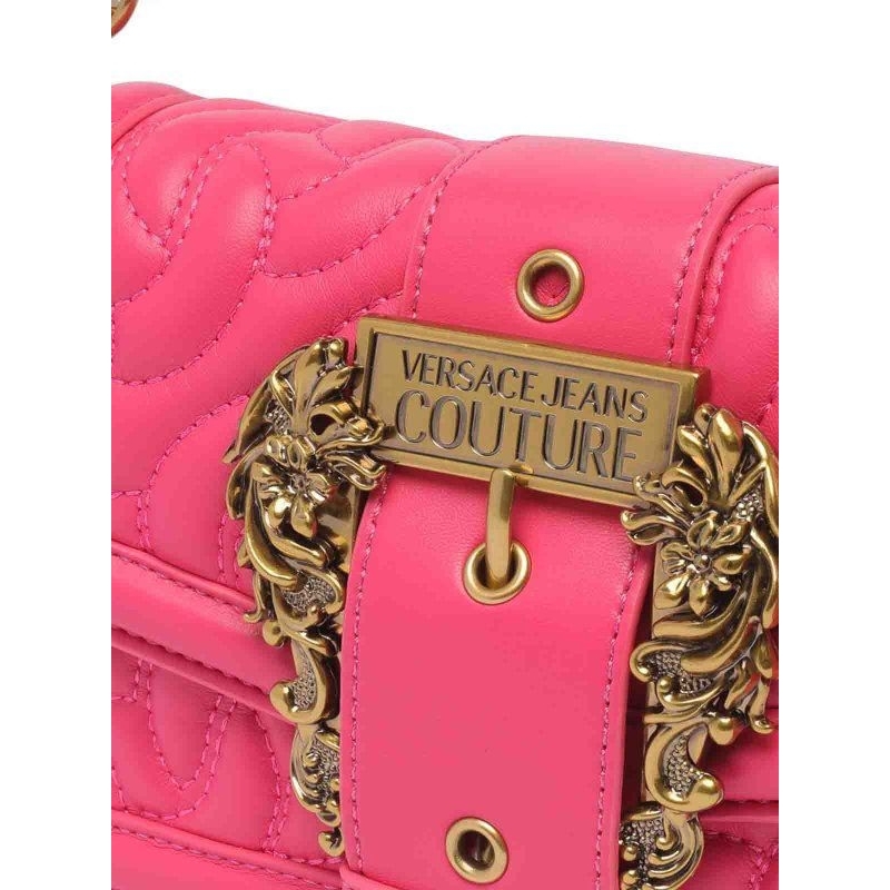 Versace Jeans Couture