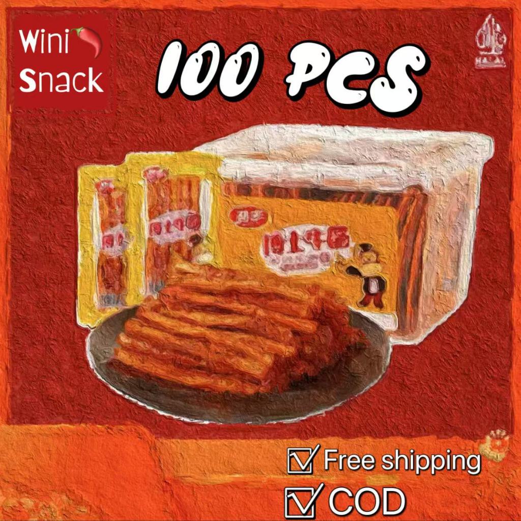 

Harga Grosir Gluten Halal Murah Pedas Enak Murah