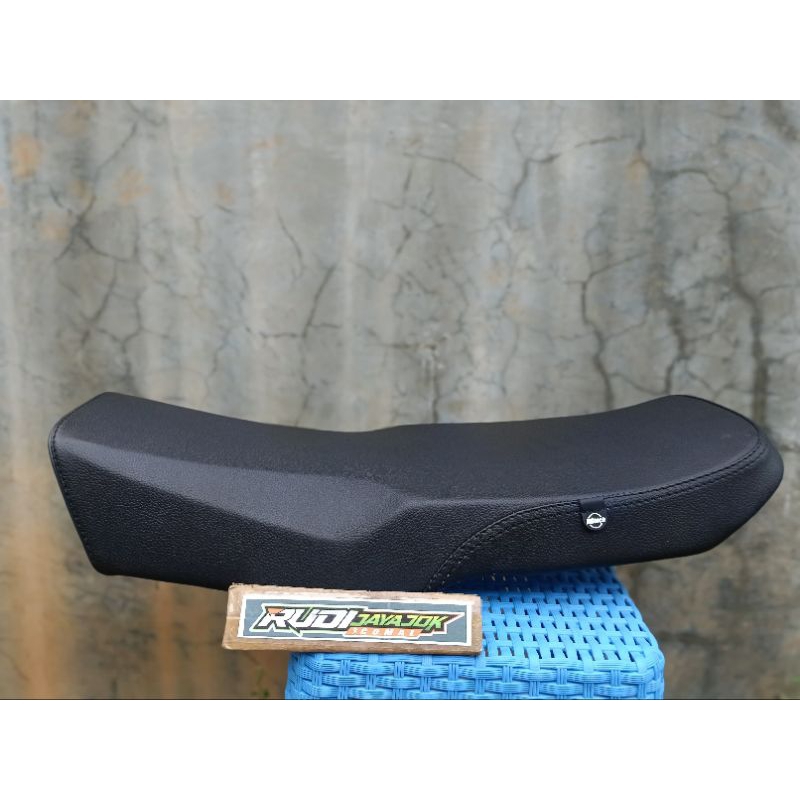 JOK RX SPESIAL MBTECH PERAHU BANDUNG STYLE