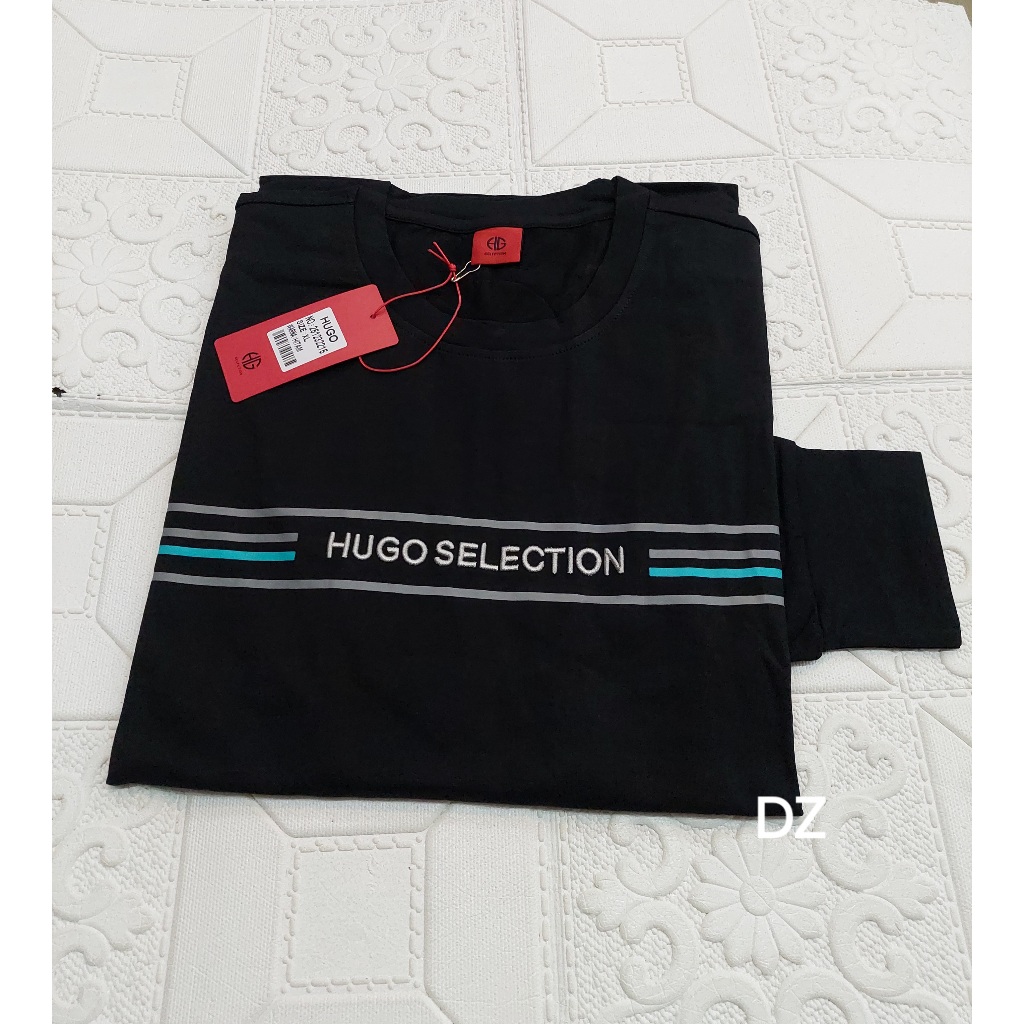 NEW SWEATER HG SELECTION ORI