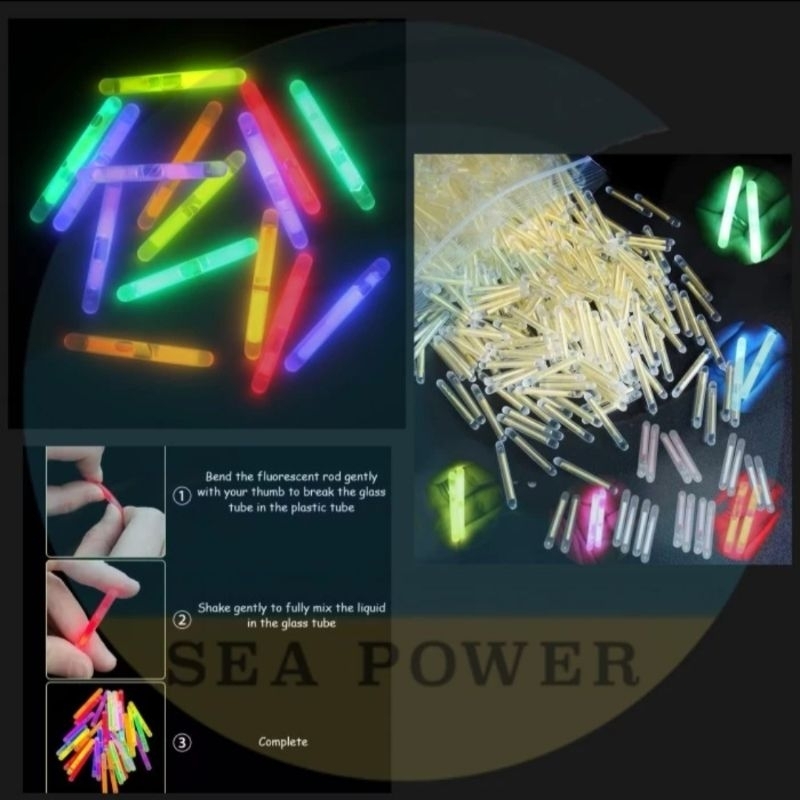 starlight fosfor - Starlet pancing fosfor - starlight pancing fosfor import - pelampung fosfor menya