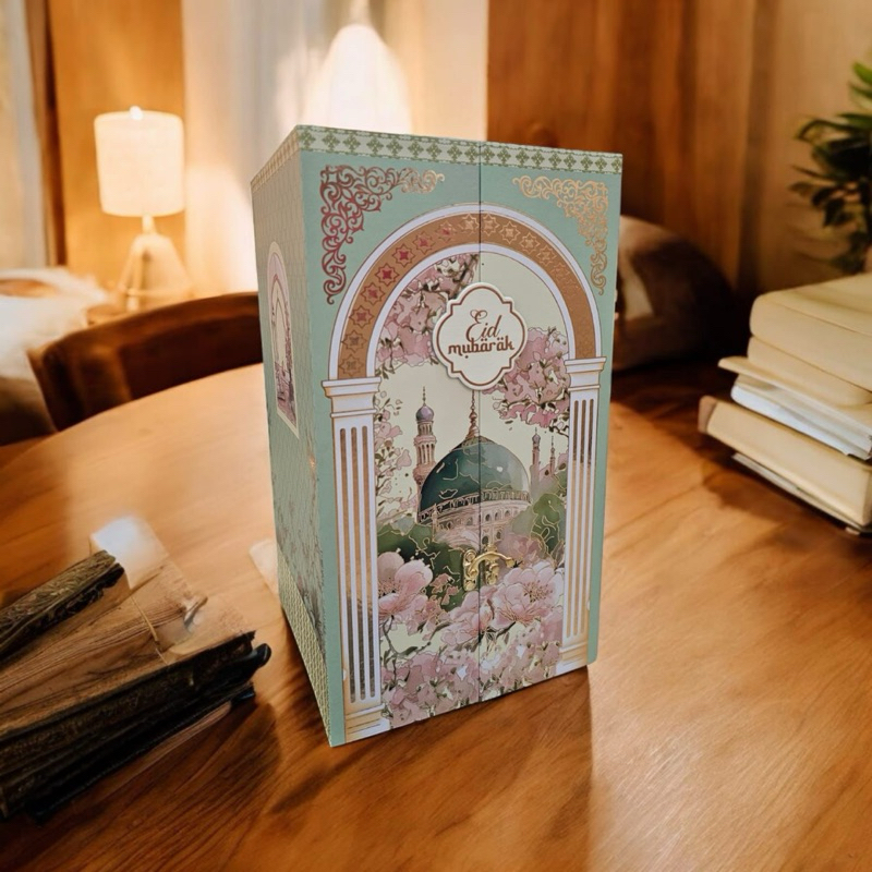 

Hampers Lebaran EM 14 (min. order 10)