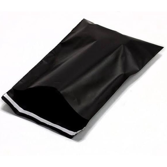 

Baru Amplop Plastik Polymaire 3X4 Alat Packing Online Shop Premium Termurah Terlaris By Nctshop B94