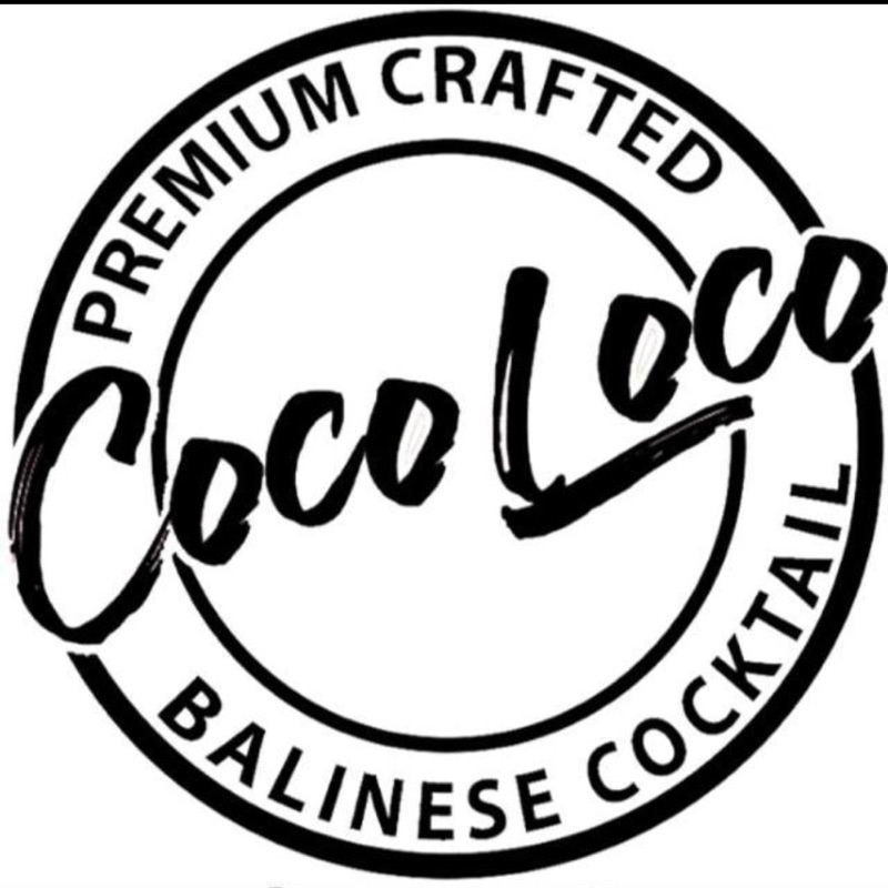

Cocoloco original murni