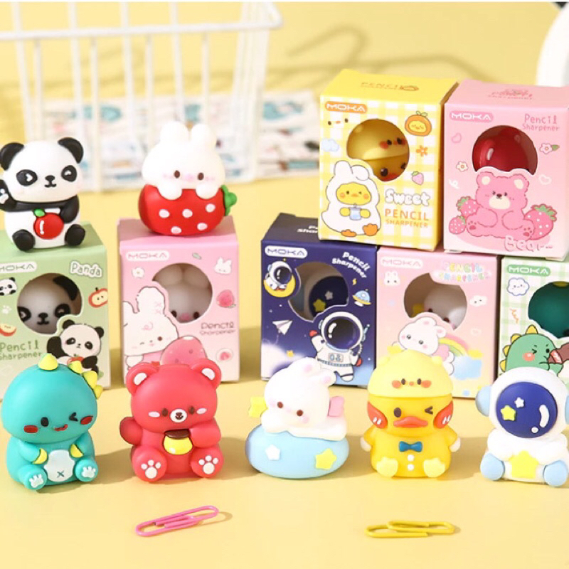 

Rautan Pencil Silicone