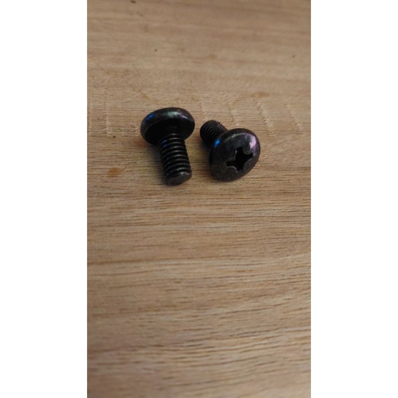 baut cover cvt mio sporty smile