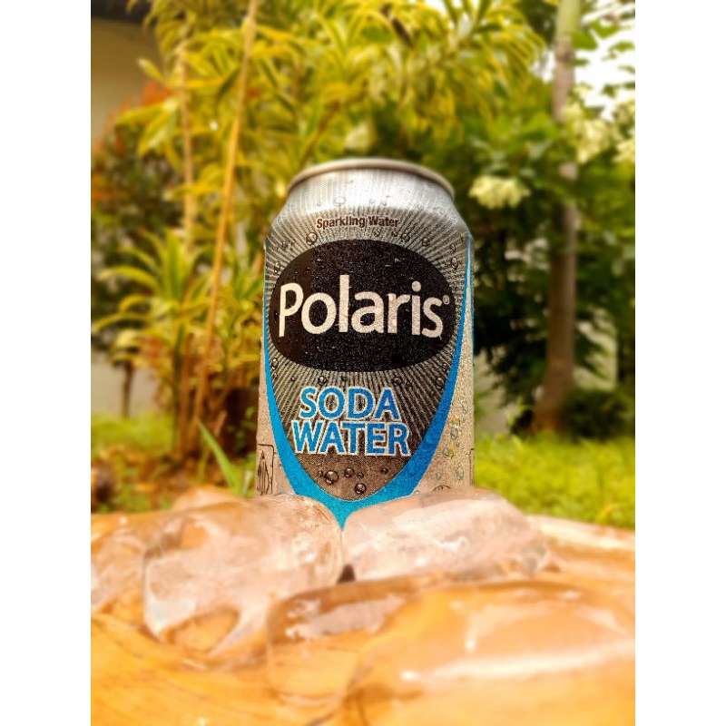 

Polaris