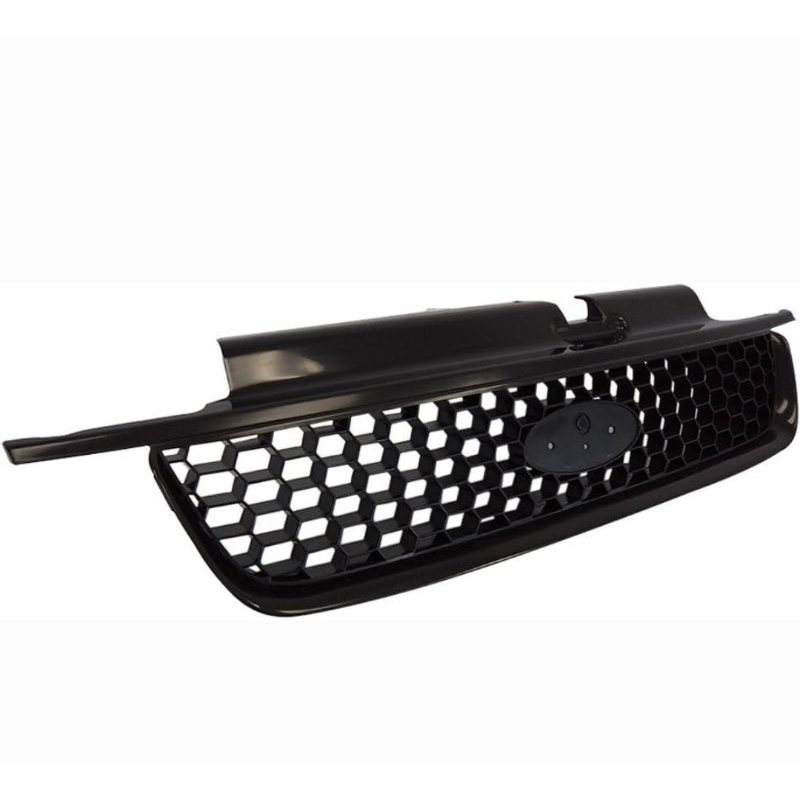 Grill Ford escape 2001 - 2005 original jpn