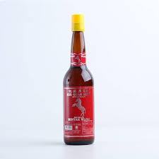 

KIE GUAN HING M.WIJEN 600ML