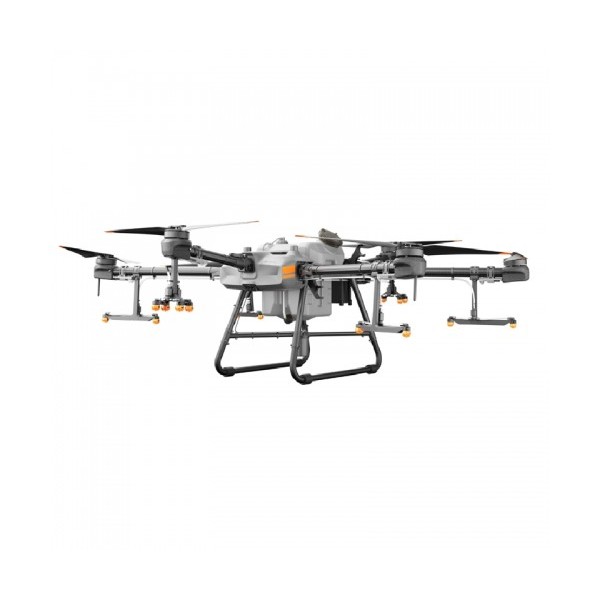Distributor DJI | Agras T30 Drone Agriculture | Alat Pertanian