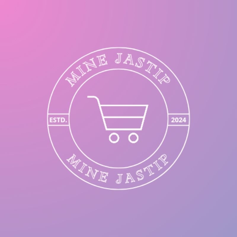 

Link CO 50.000 REGULER